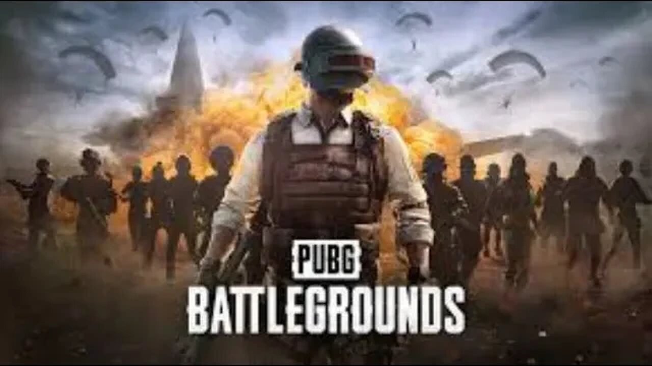 HERE🔥SOLO vs SQUAD | PUBG Mobile