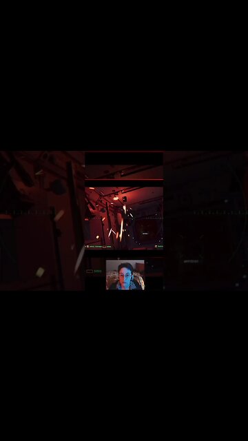 Observation | The EFR