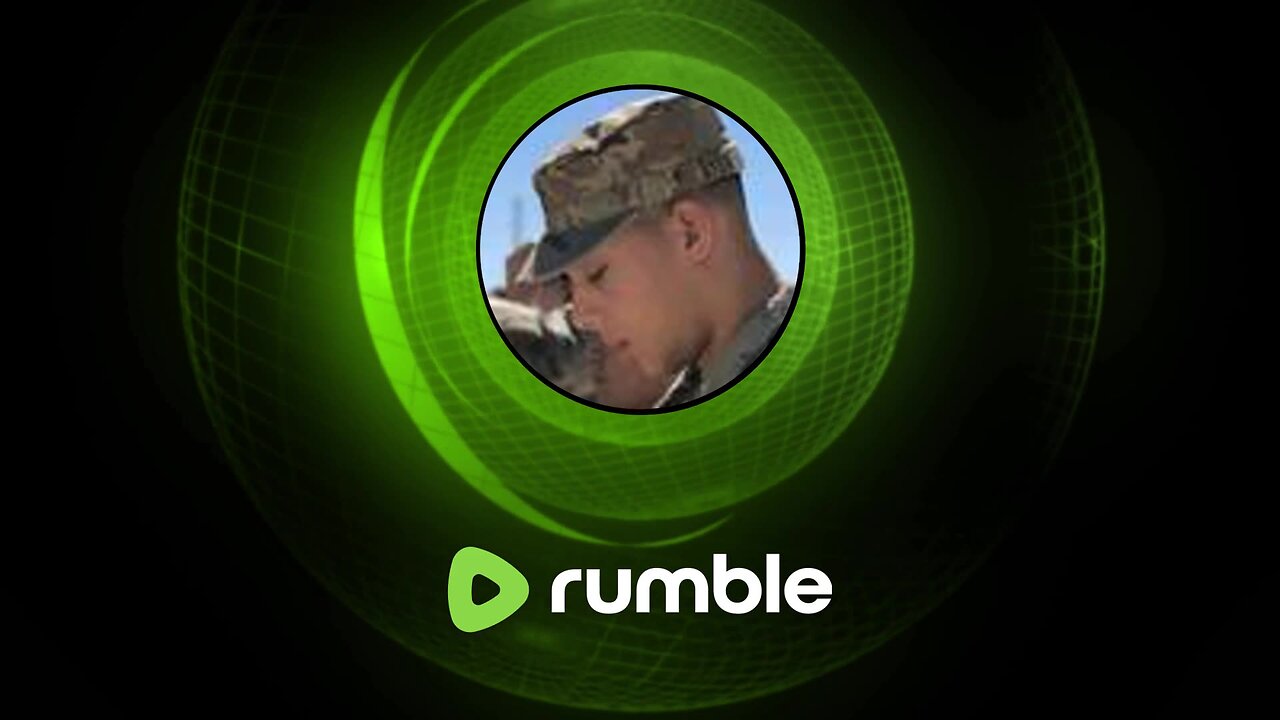 Day 1530 - Howell Moment: Wave of Accountability