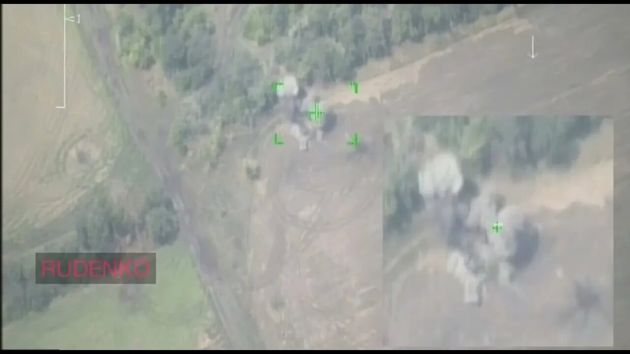 Destruction of enemy weapons Counter battery fighting