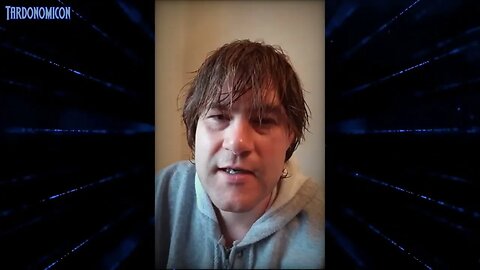 2022 01 05 2 A message to my FORMER FRIEND'S fake husband