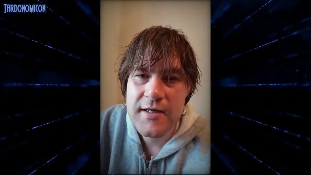 2022 01 05 2 A message to my FORMER FRIEND'S fake husband