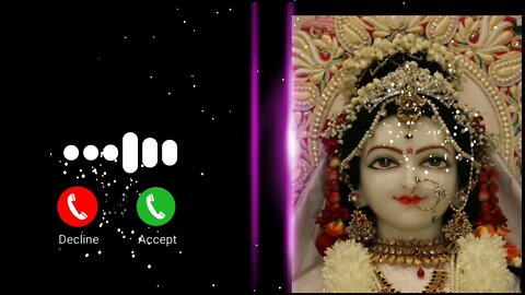 Navaratri special ringtone| #navratri_#navratrispecial _#navratristatus ‎@DG19ff