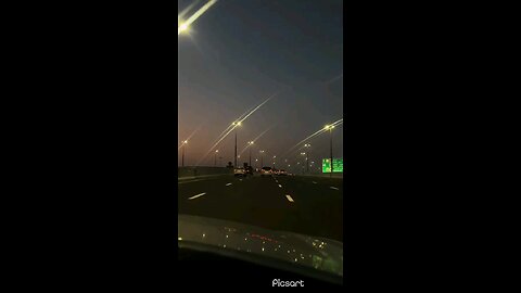 most intrested video in the world ...