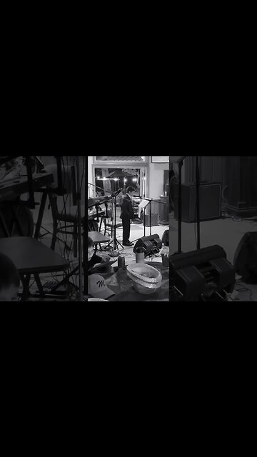 He Brought the Crowd to Tears! #mawg #deanlewis #howdoisaygoodbye