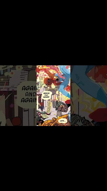 Peter "Petey" Parker es Spider-Man de la Tierra-19820 #spiderverse