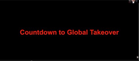 The Lair of the Dragon – Countdown to the UN Global Takeover – Celeste Solum