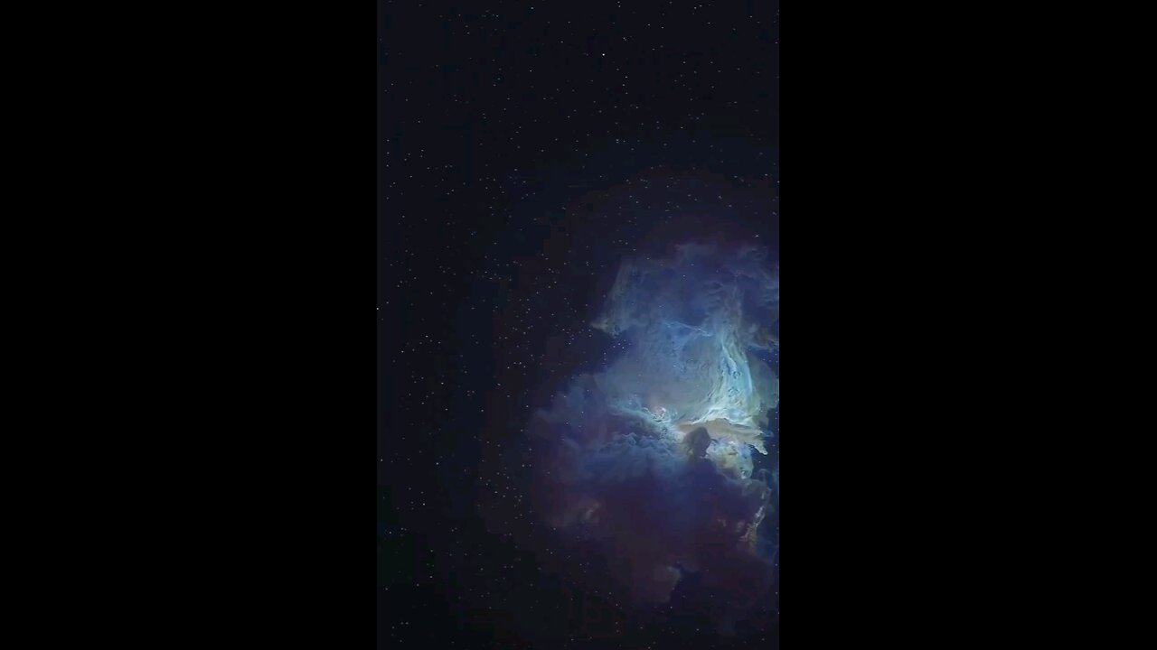 Islam related video