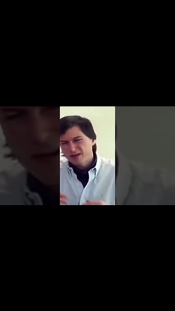 Starting a business is never a walk in the park, but if it's your passion, don't give up. 🏃‍♀️💼🚶‍♂️💪