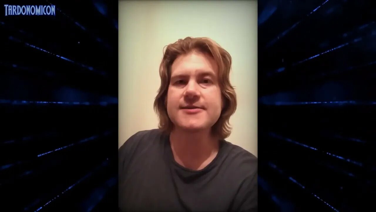 2021 05 13 2 THE ONLY WAY TO FIGHT #WOKISM'S DISINFORMATION IS WITH RUTHLESS APPLICATION OF ACCURATE