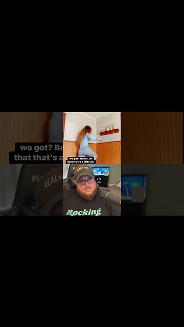 Here’s Your Dose of REALarious…🤣🤣🤣 #duet #makeyoulaugh #comedy #funny #comedyfilms #funnycomedy