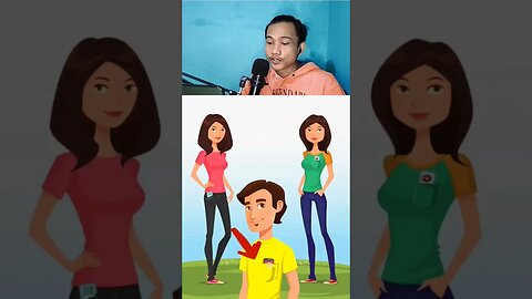 Siapa istrinya ? | Braindom level 7 #game #braindom #saidnesia #shorts