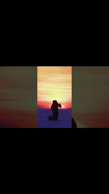 Oldest DNA Ever Discovered 🧬 #shorts