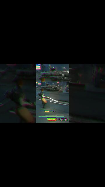 O #jogador gaste de 18 horas e 19 moinutos para completar a história principal #Star Wars Jedi