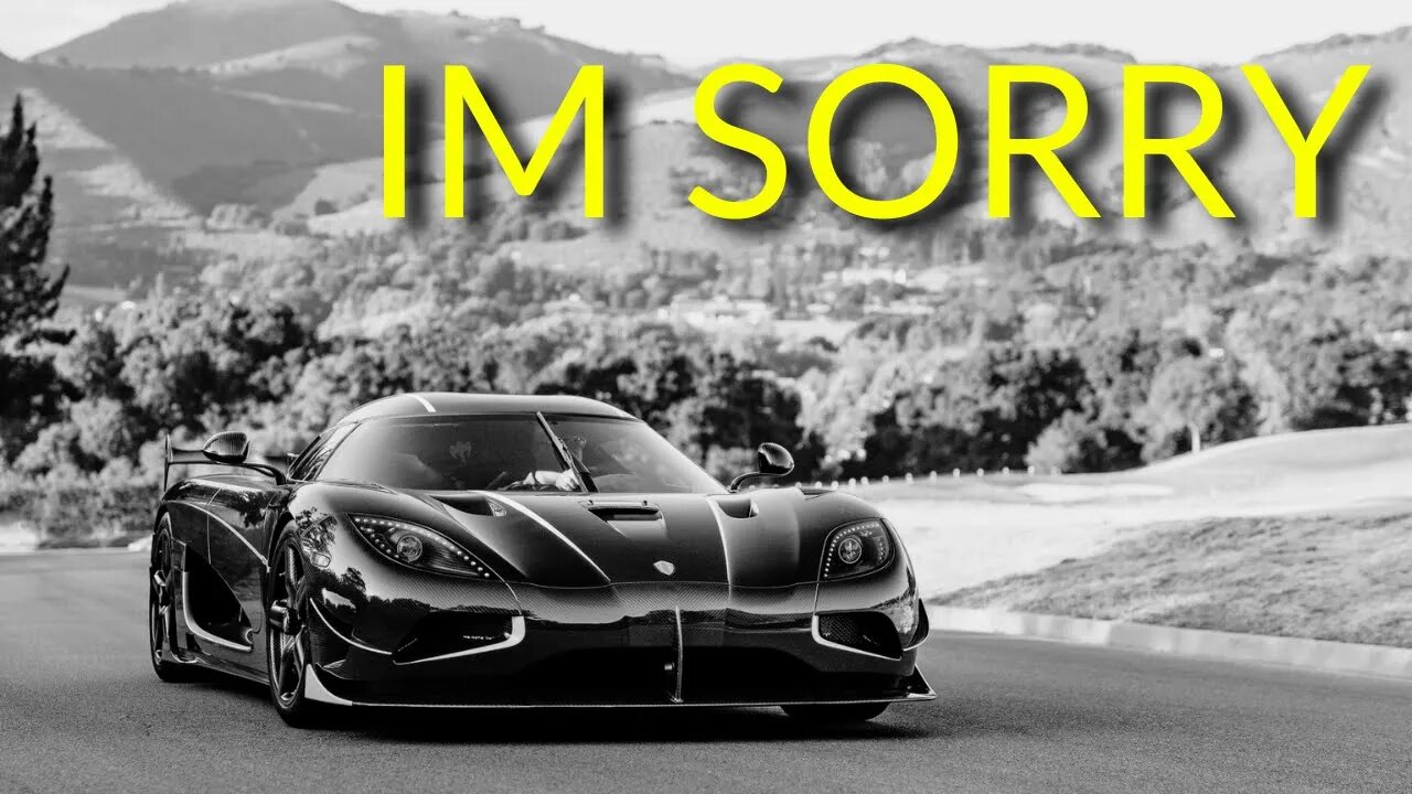 Monstah Boy - Im Sorry (R3dX BOOTLEG) #Bass Music [#FreeRoyaltyBackgroundMusic]