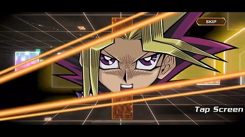 Yu-Gi-Oh! Cross Duel - Legacy Gacha 2 (Stardust Dragon) x First Openings