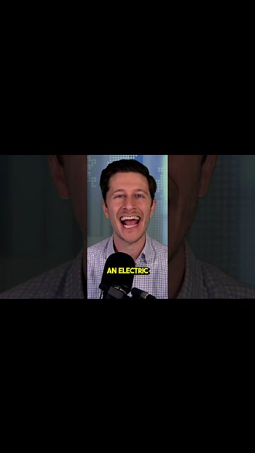 WOW: Mike Pence is running against Donald Trump #shorts