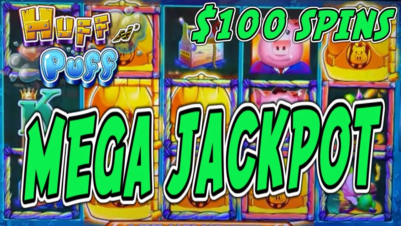 PROOF! 💰 HIGH LIMIT ROOM at the Casino is the BEST PLACE to WIN JACKPOTS!