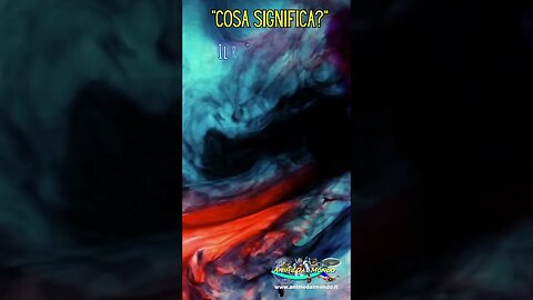 Pillole di Modellismo – Creazione di effetti di ruggine