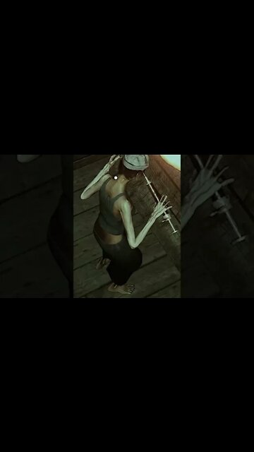 when your friends with a troll pt.4 (agreeing with a troll) 🥸🤣😶 #shorts