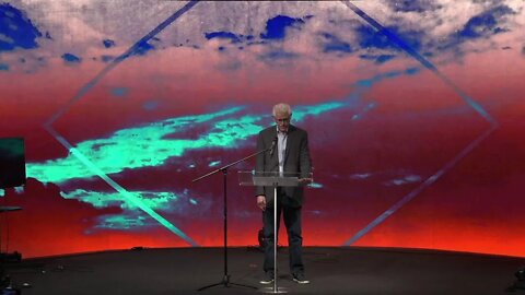 Book Promotion Oct 28 2022