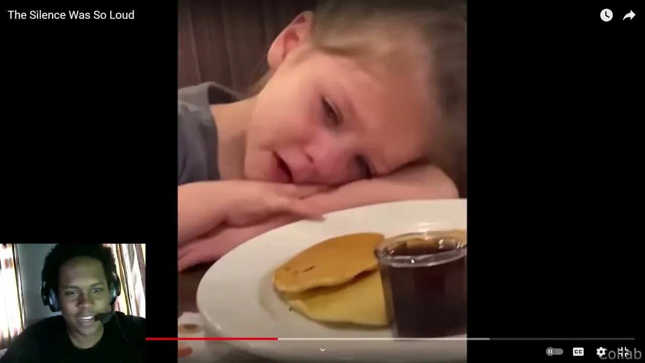 SKYPE GETS SILENCED BY DAILY DOSE