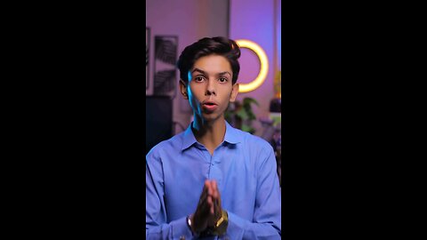 video editing 8k #trending #videoediting #viral #sonukumar #rumble #video #insta #goodverry #beauty