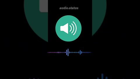 quem é que tá falando?