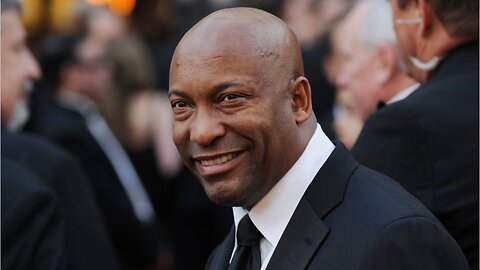 John Singleton, Director of ‘Boyz n the Hood,’ Passes Away