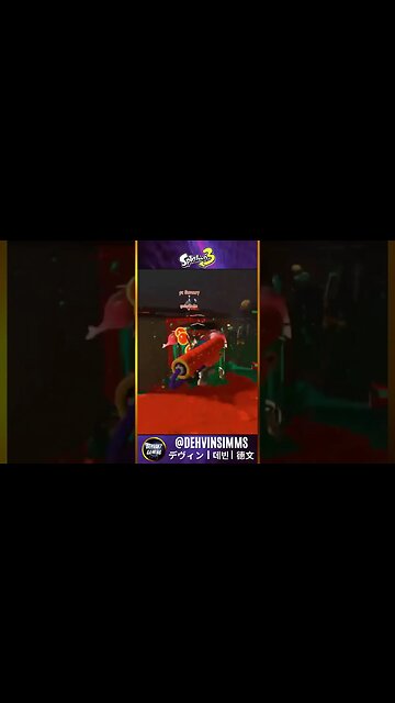 Slithering through the map until...