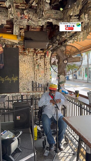 you know...happy island #florida #travel #visitflorida