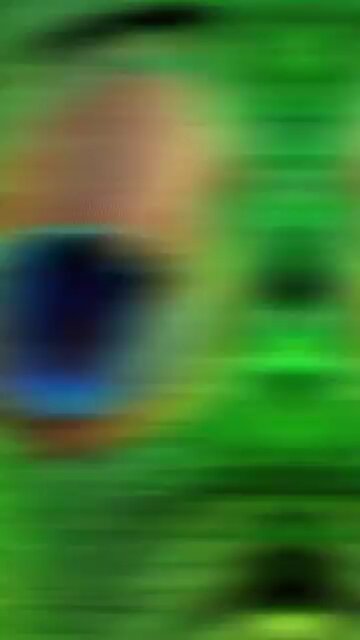 Close Your Eyes & Feel 🙏 || The Protector of the Universe || #shivamantra #shorts #healing #ytviral