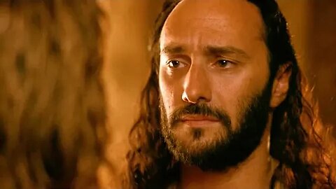 Lokep - John 14:1-14 “The only way to God” [aprL]