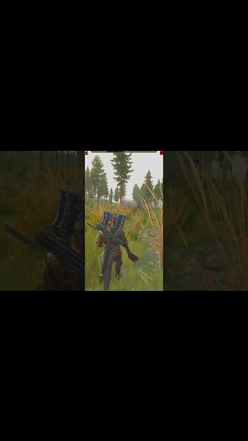 Mount and Blade 2 Bannerlord Mods Warhammer The Old Realms Gameplay