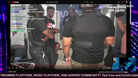 Welcome To Davinchi's World!