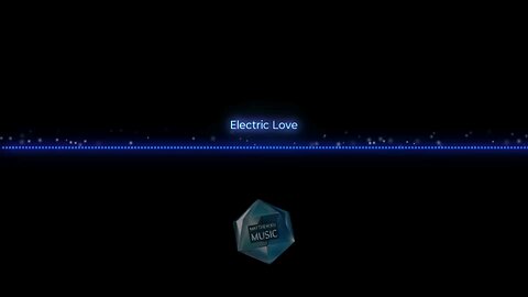 electric love (official song)