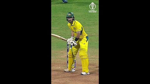 #CWC2023#MAXWELL#UNBELIABLE