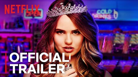 Insatiable Official Trailer Netflix Latest Update & Release Date