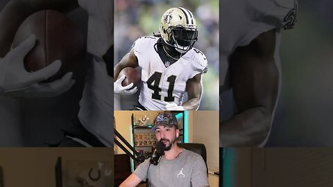 Signing Derek Carr Is A Great Move For The Saints