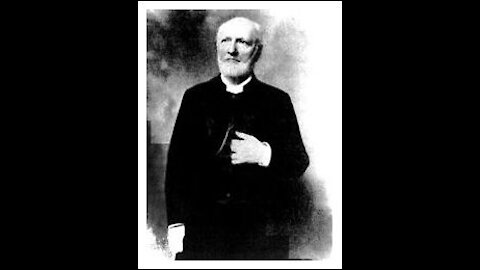 Introduction to History of the Christian Church