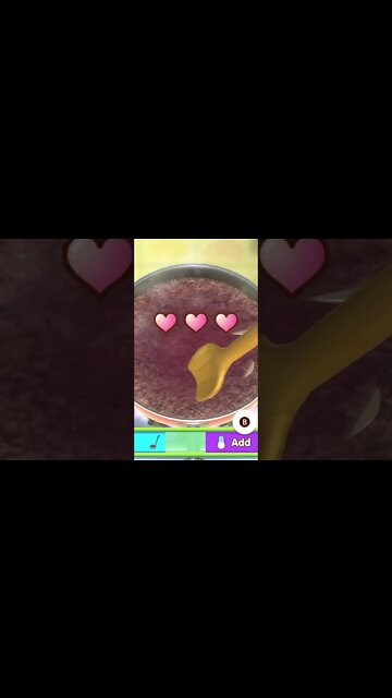 COOKING MAMMA NOOOOOO!!! 🎂👩‍🍳 #cookingmama #switch #gaming