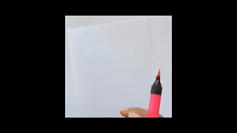 Drawing mania