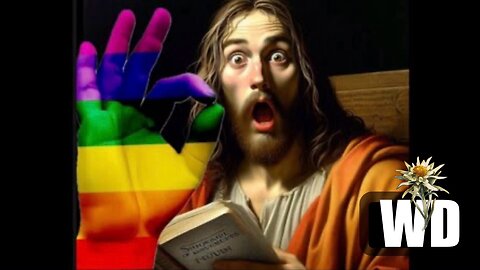 The Apostate Church Reveals It's True Colours