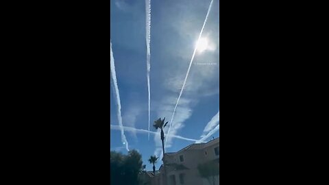 Chem Trail-4