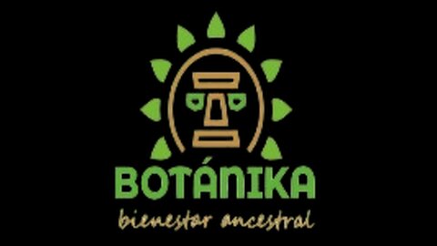 Botanica Inka