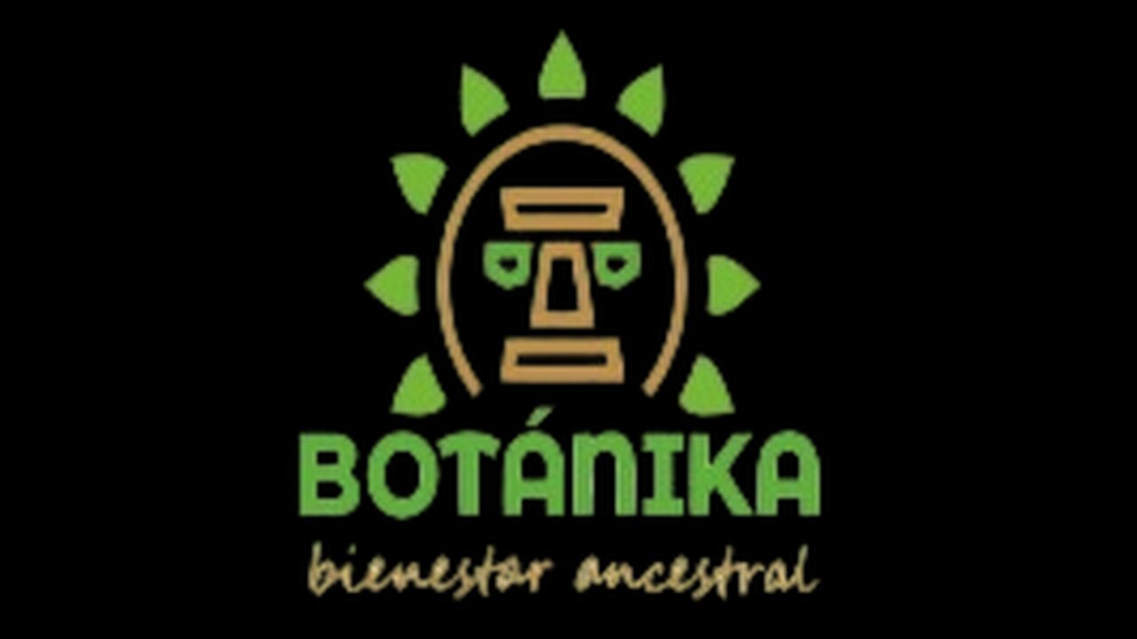 Botanica Inka