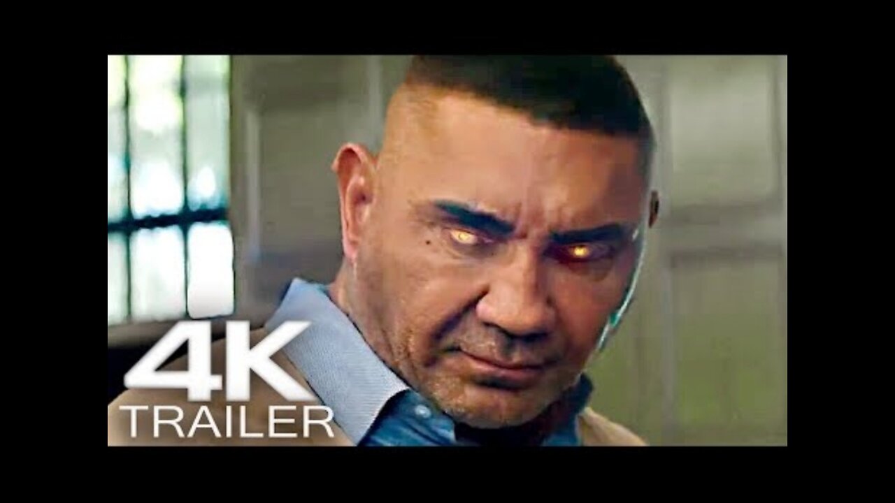 DAVE BAUTISTA Trailer (2024) Mortal Kombat 1 _ 4K UHD-(1080p).mp4