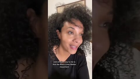 BLM is about to get violent again!