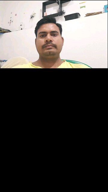 importance of money. why money is more important. money is everything.