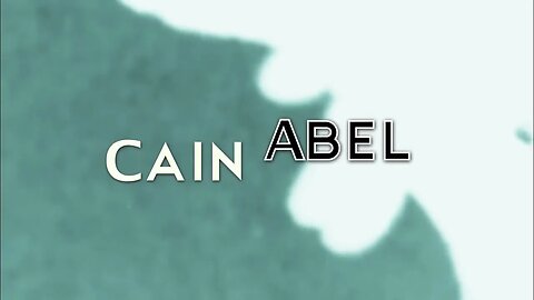 DVD - Breath of Life Setting The Captives Free 2 of 3 - Jonathan Kleck